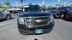 Used 2019 Chevrolet Tahoe LT SUV for sale #T251160A - photo 3
