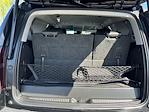 Used 2019 Chevrolet Tahoe LT SUV for sale #T251160A - photo 24