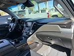 Used 2019 Chevrolet Tahoe LT SUV for sale #T251160A - photo 27