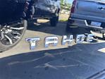 Used 2019 Chevrolet Tahoe LT SUV for sale #T251160A - photo 30
