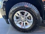 Used 2019 Chevrolet Tahoe LT SUV for sale #T251160A - photo 31