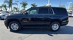 Used 2019 Chevrolet Tahoe LT SUV for sale #T251160A - photo 5