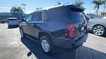 Used 2019 Chevrolet Tahoe LT SUV for sale #T251160A - photo 2