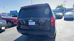 Used 2019 Chevrolet Tahoe LT SUV for sale #T251160A - photo 7