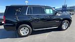 Used 2019 Chevrolet Tahoe LT SUV for sale #T251160A - photo 8