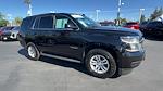Used 2019 Chevrolet Tahoe LT SUV for sale #T251160A - photo 9