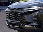 2025 Chevrolet Trax FWD SUV for sale #T251163 - photo 13