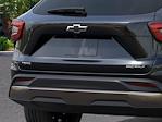 2025 Chevrolet Trax FWD SUV for sale #T251163 - photo 14