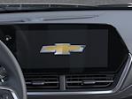 2025 Chevrolet Trax FWD SUV for sale #T251163 - photo 20