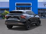 2025 Chevrolet Trax FWD SUV for sale #T251163 - photo 2
