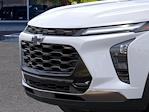 2025 Chevrolet Trax FWD SUV for sale #T251164 - photo 13