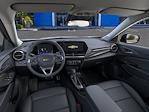 2025 Chevrolet Trax FWD SUV for sale #T251164 - photo 15