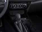 2025 Chevrolet Trax FWD SUV for sale #T251164 - photo 23