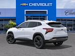 2025 Chevrolet Trax FWD SUV for sale #T251164 - photo 4