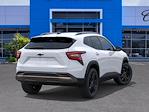2025 Chevrolet Trax FWD SUV for sale #T251164 - photo 2