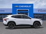 2025 Chevrolet Trax FWD SUV for sale #T251164 - photo 5