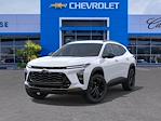 2025 Chevrolet Trax FWD SUV for sale #T251164 - photo 6