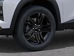 2025 Chevrolet Trax FWD SUV for sale #T251164 - photo 9