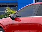 2025 Chevrolet Equinox EV FWD SUV for sale #T251169 - photo 12