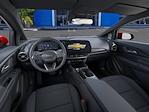 2025 Chevrolet Equinox EV FWD SUV for sale #T251169 - photo 15