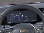 2025 Chevrolet Equinox EV FWD SUV for sale #T251169 - photo 18