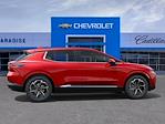 2025 Chevrolet Equinox EV FWD SUV for sale #T251169 - photo 5