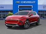 2025 Chevrolet Equinox EV FWD SUV for sale #T251169 - photo 6