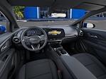 2025 Chevrolet Equinox EV FWD SUV for sale #T251170 - photo 15