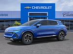 2025 Chevrolet Equinox EV FWD SUV for sale #T251170 - photo 3