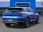 2025 Chevrolet Equinox EV FWD SUV for sale #T251170 - photo 2