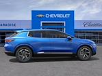 2025 Chevrolet Equinox EV FWD SUV for sale #T251170 - photo 5