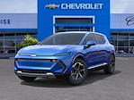 2025 Chevrolet Equinox EV FWD SUV for sale #T251170 - photo 6