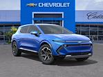 2025 Chevrolet Equinox EV FWD SUV for sale #T251170 - photo 7