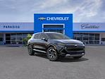 2025 Chevrolet Equinox EV FWD SUV for sale #T251171 - photo 1
