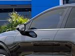 2025 Chevrolet Equinox EV FWD SUV for sale #T251171 - photo 12