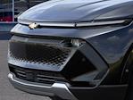 2025 Chevrolet Equinox EV FWD SUV for sale #T251171 - photo 13