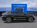 2025 Chevrolet Equinox EV FWD SUV for sale #T251171 - photo 5