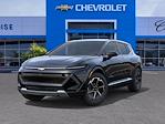 2025 Chevrolet Equinox EV FWD SUV for sale #T251171 - photo 6
