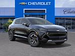 2025 Chevrolet Equinox EV FWD SUV for sale #T251171 - photo 7