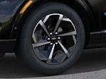 2025 Chevrolet Equinox EV FWD SUV for sale #T251171 - photo 9