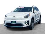 2020 Kia Niro EV 4x2 SUV for sale #T251171A - photo 1