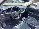 2020 Kia Niro EV 4x2 SUV for sale #T251171A - photo 10