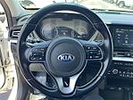 2020 Kia Niro EV 4x2 SUV for sale #T251171A - photo 11