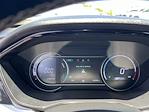 2020 Kia Niro EV 4x2 SUV for sale #T251171A - photo 12