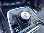 2020 Kia Niro EV 4x2 SUV for sale #T251171A - photo 15