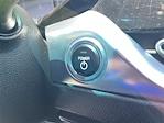 2020 Kia Niro EV 4x2 SUV for sale #T251171A - photo 16