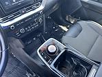 2020 Kia Niro EV 4x2 SUV for sale #T251171A - photo 17