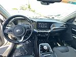 2020 Kia Niro EV 4x2 SUV for sale #T251171A - photo 19