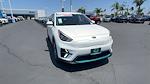 2020 Kia Niro EV 4x2 SUV for sale #T251171A - photo 3