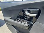 2020 Kia Niro EV 4x2 SUV for sale #T251171A - photo 21